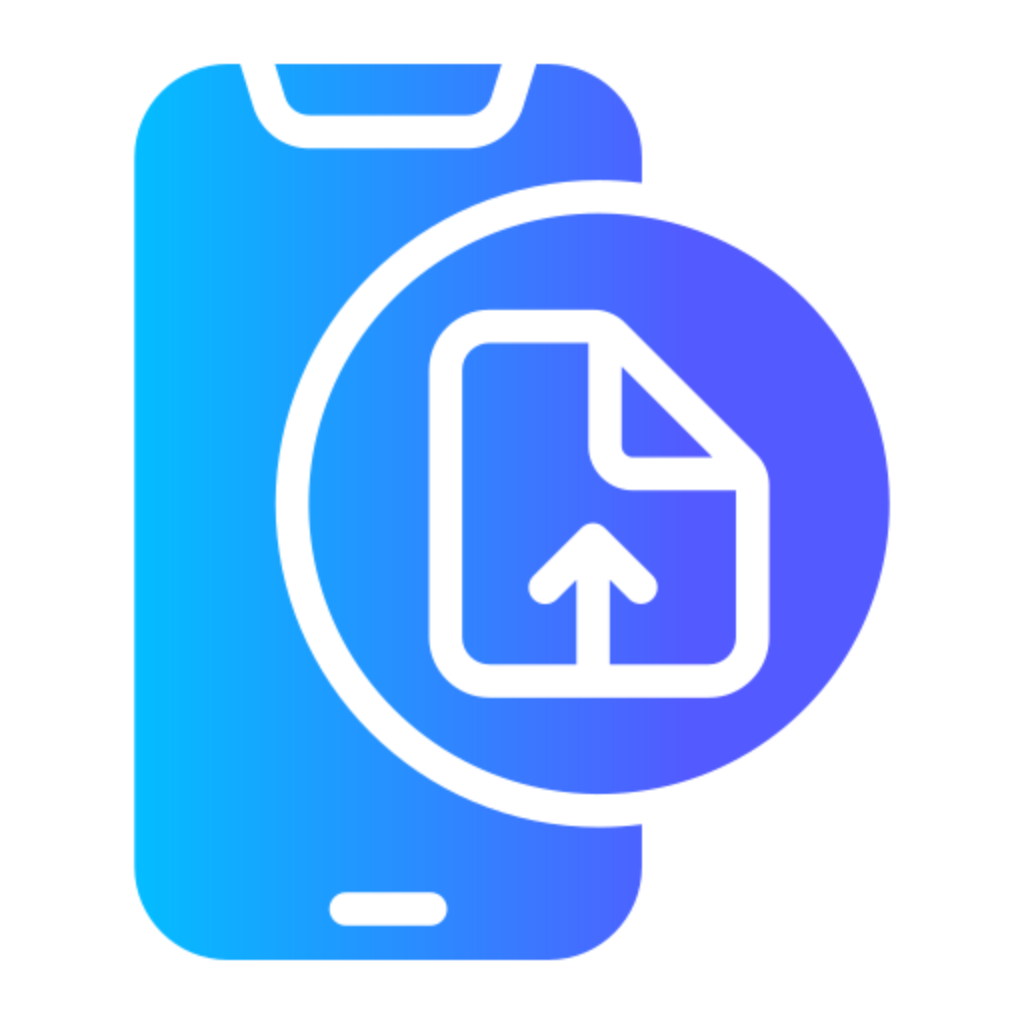 DocuMaster - Document Scanner & PDF Tools