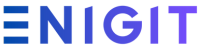 Enigit Logo